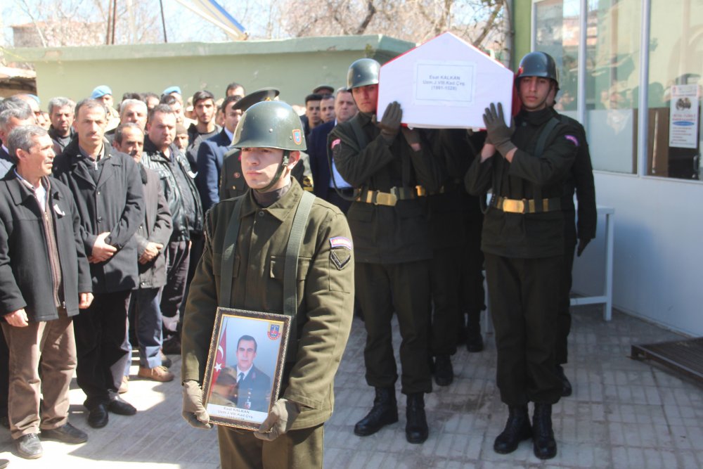 Haber Detay Görseli