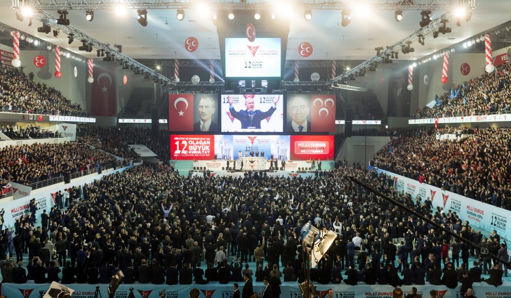 Haber Detay Görseli