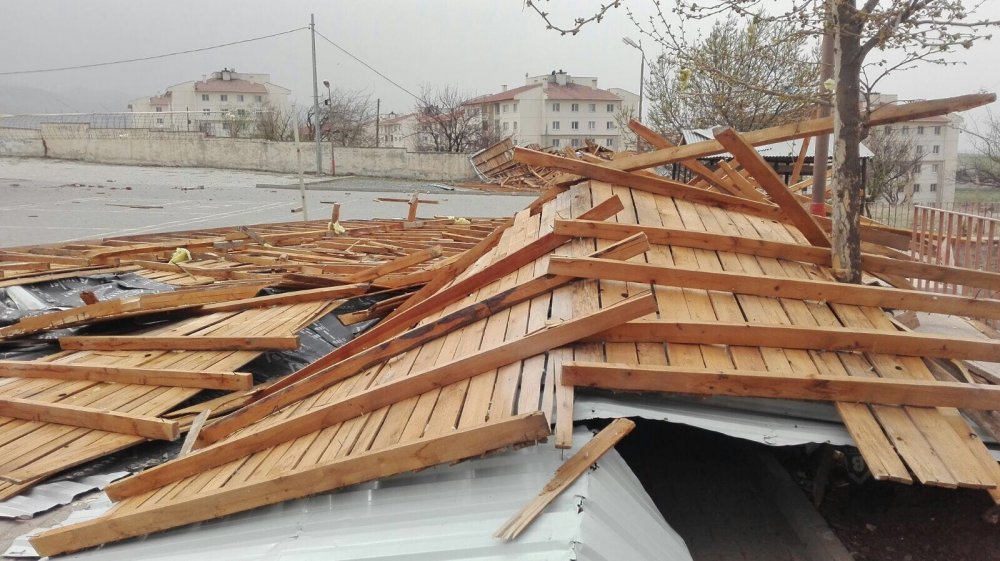 Haber Detay Görseli