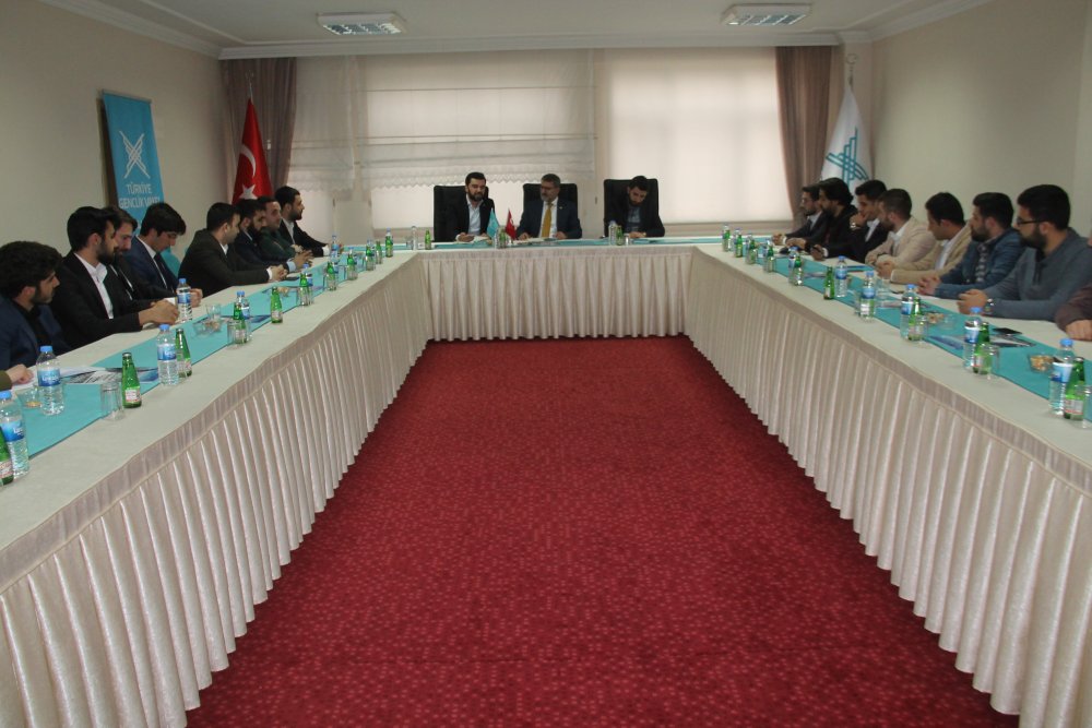 Haber Detay Görseli