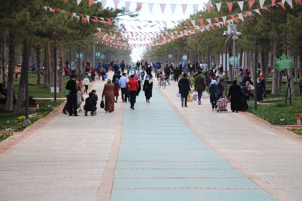 Haber Detay Görseli