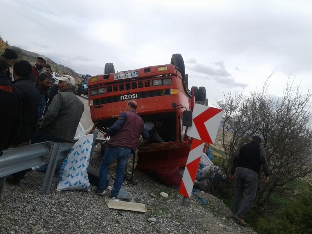 Haber Detay Görseli