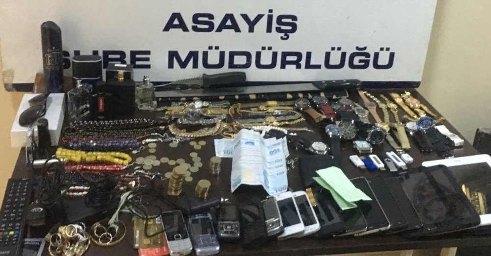 Haber Detay Görseli