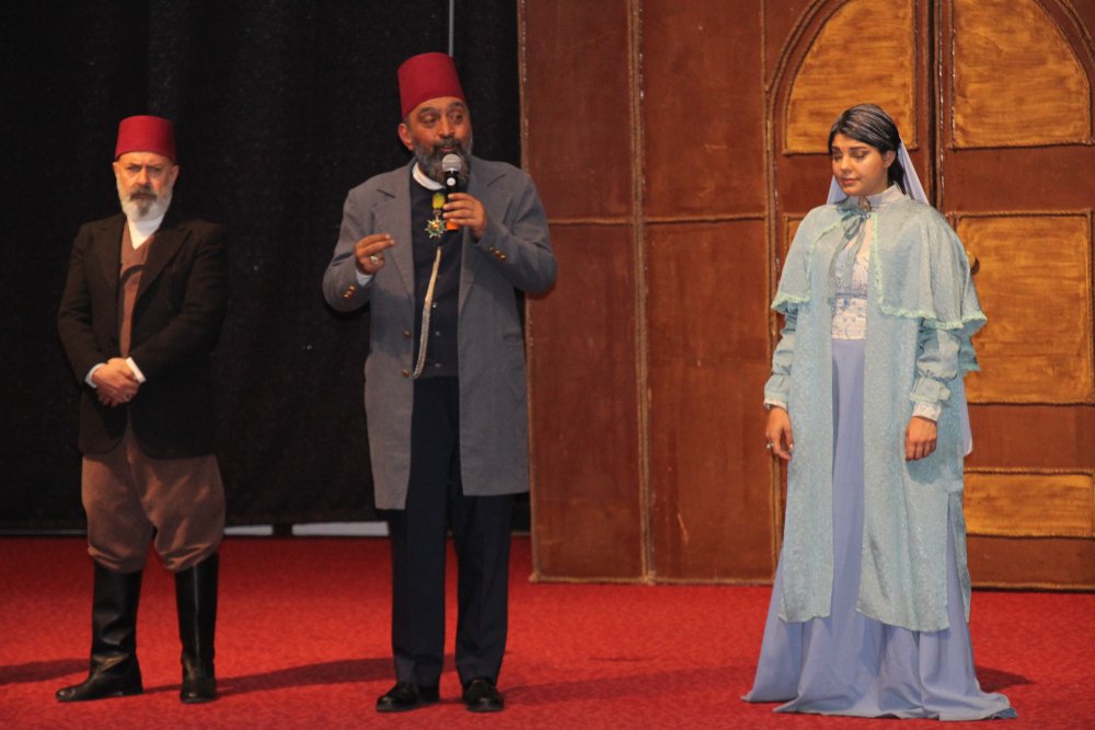 Haber Detay Görseli