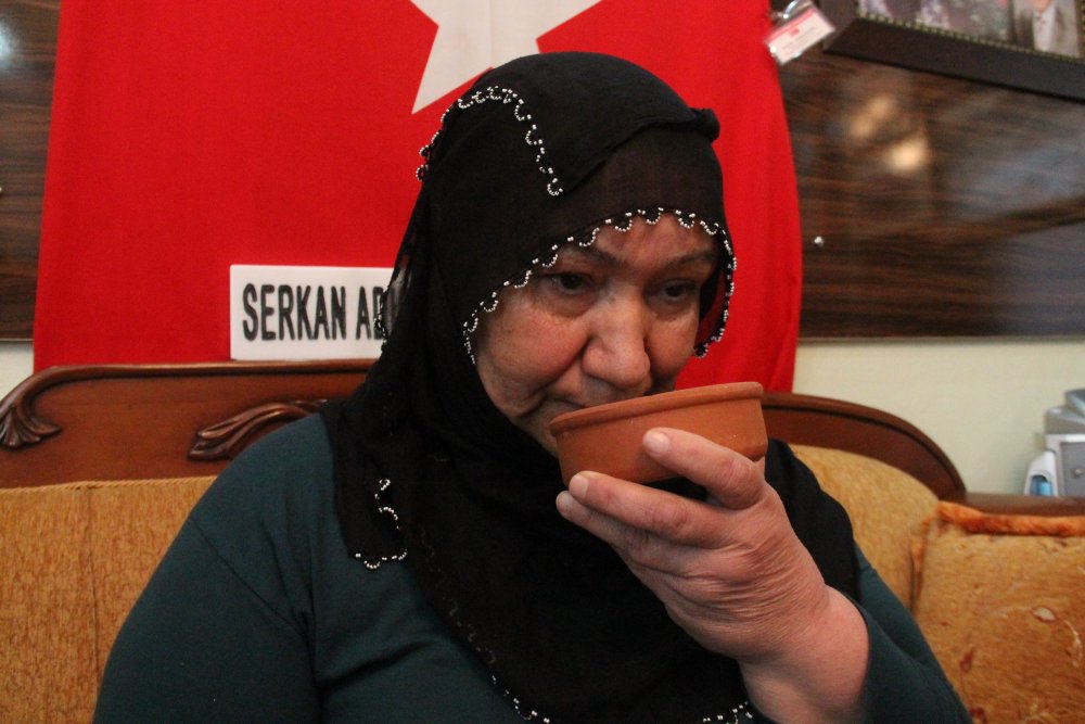 Haber Detay Görseli