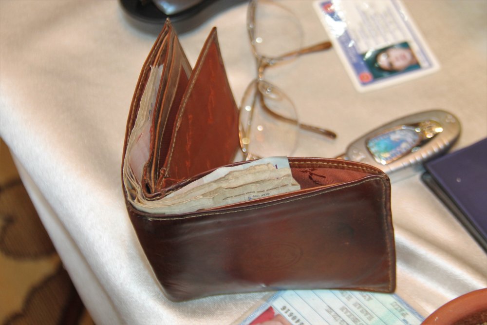 Haber Detay Görseli