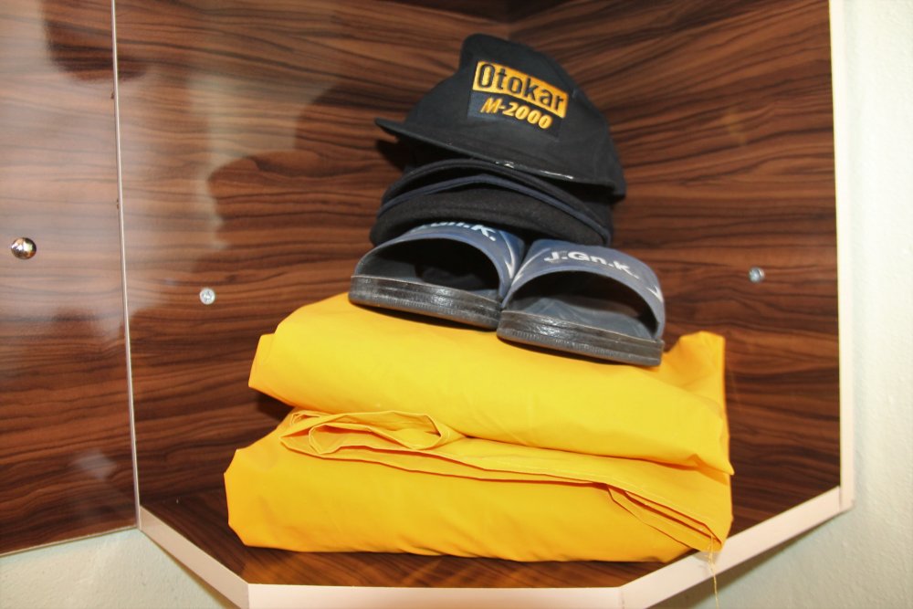 Haber Detay Görseli