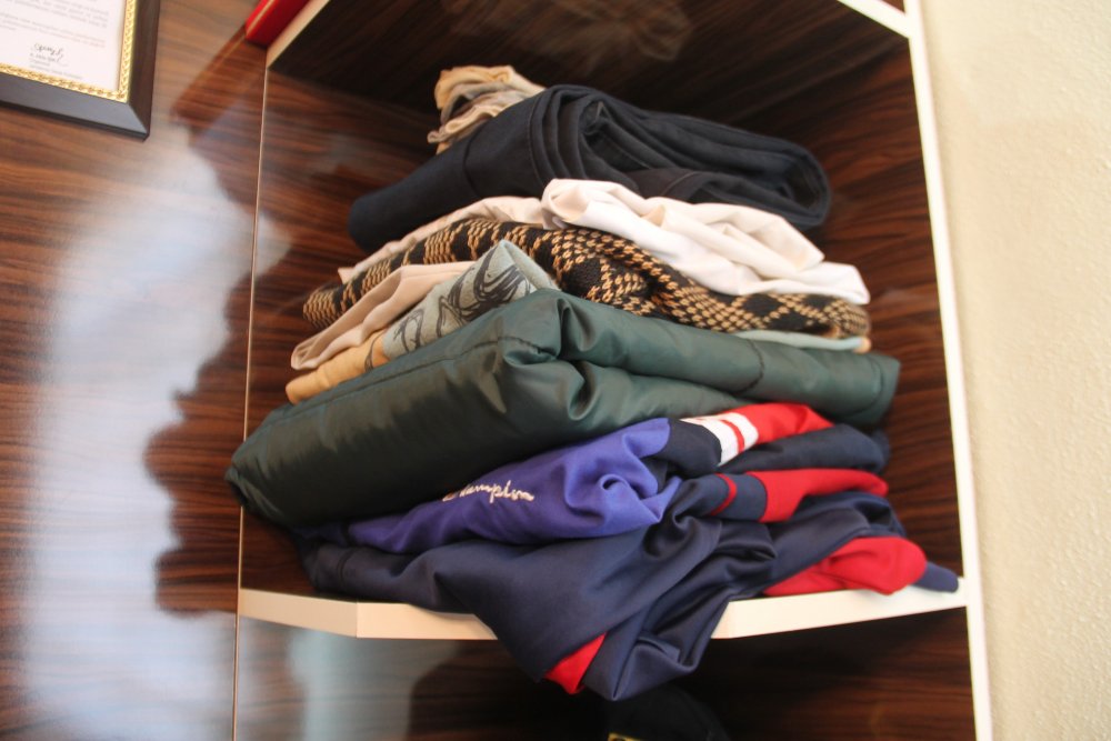 Haber Detay Görseli