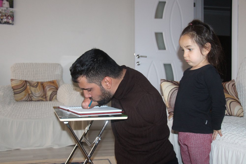 Haber Detay Görseli