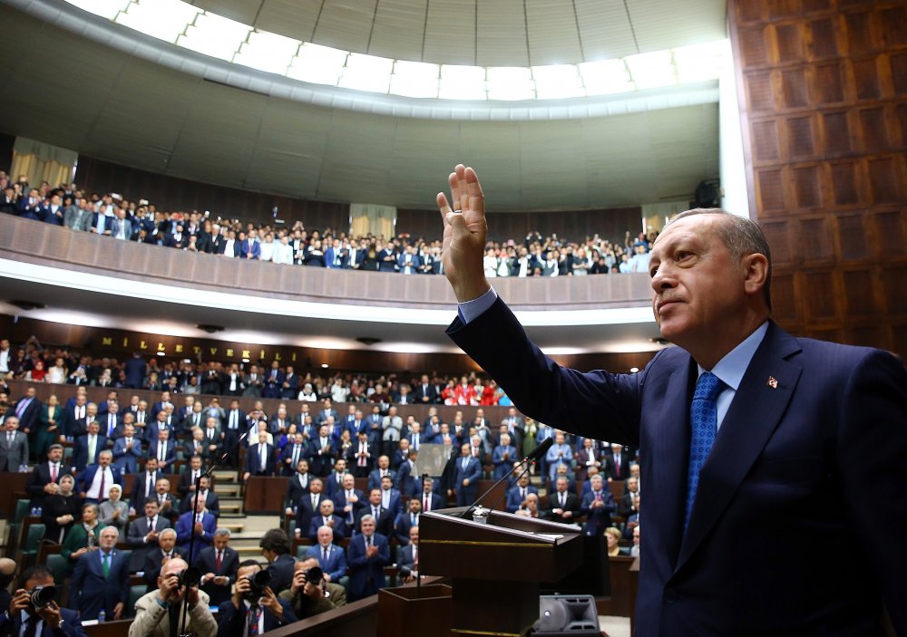 Haber Detay Görseli