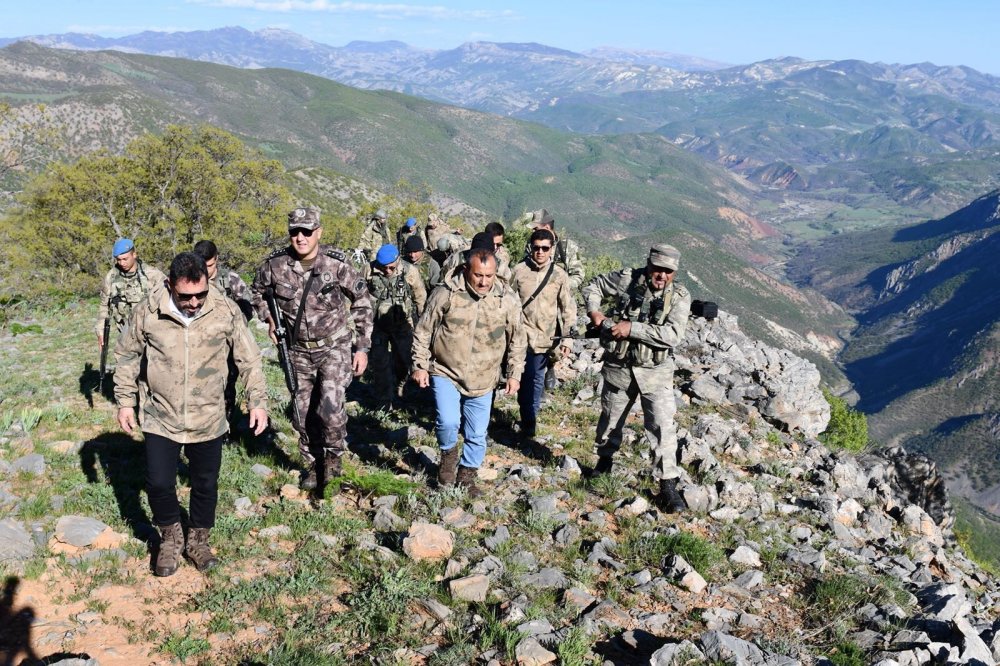 Haber Detay Görseli