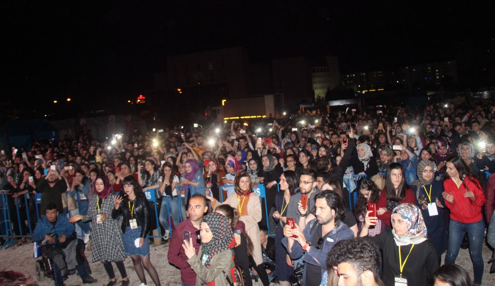 Haber Detay Görseli