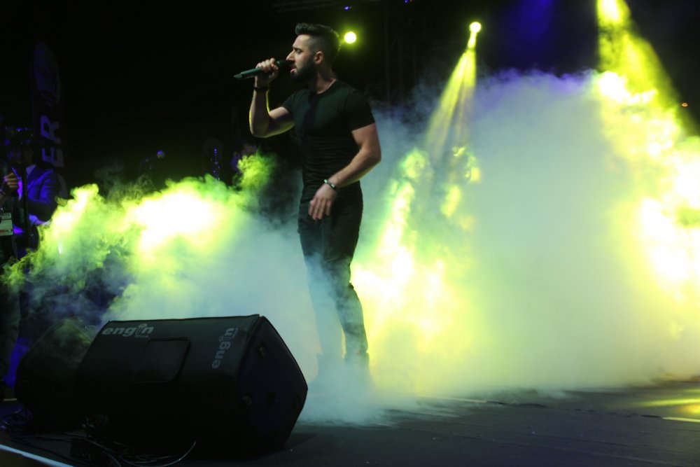 Haber Detay Görseli