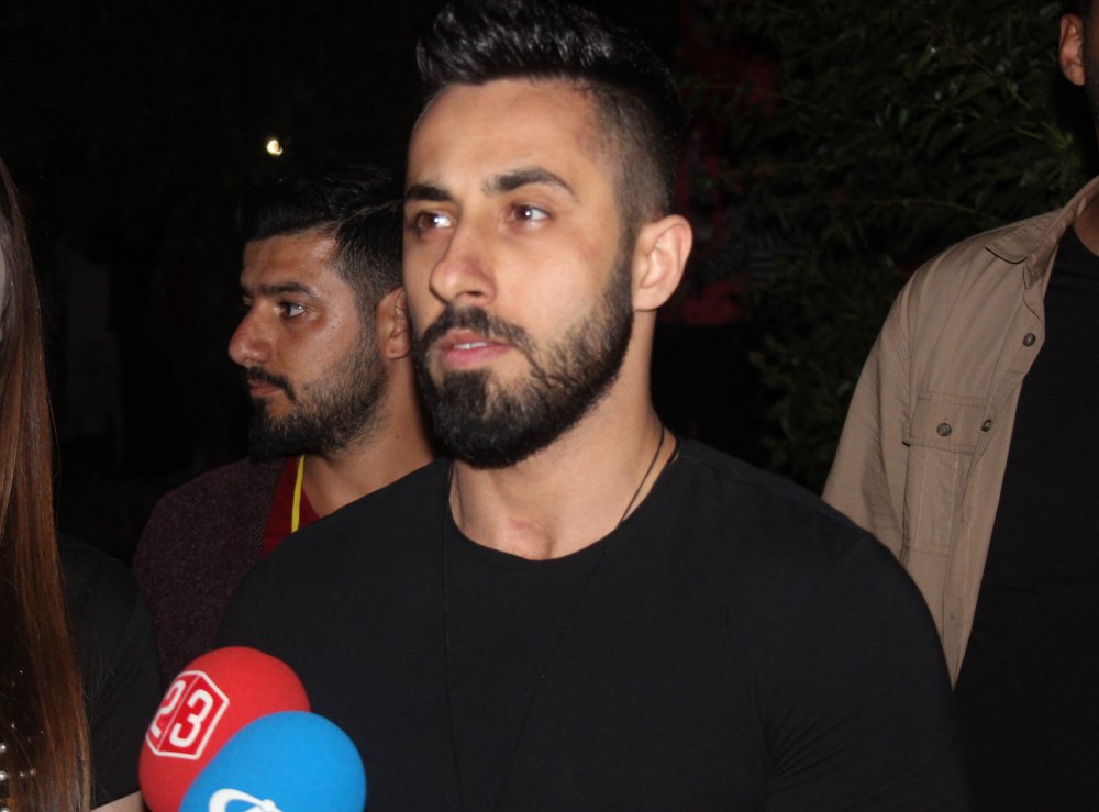 Haber Detay Görseli