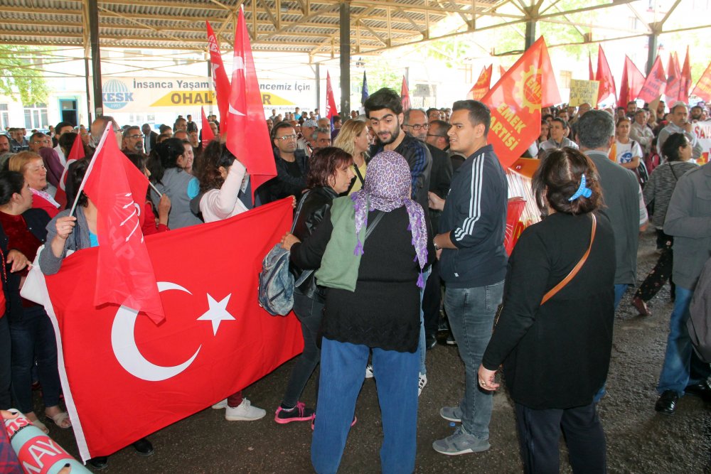 Haber Detay Görseli