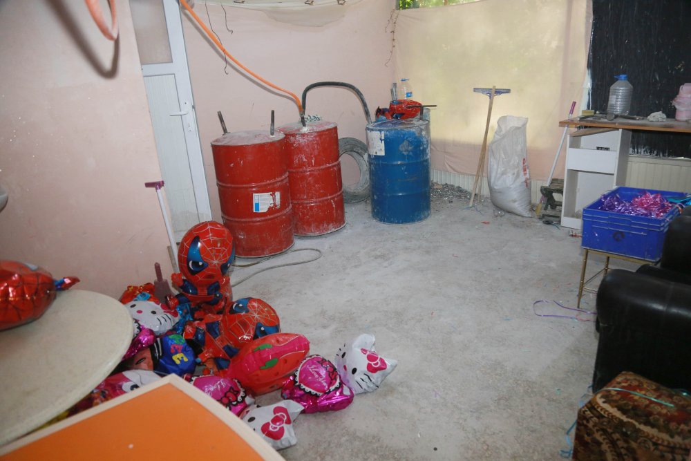 Haber Detay Görseli