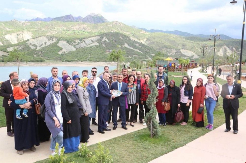 Haber Detay Görseli