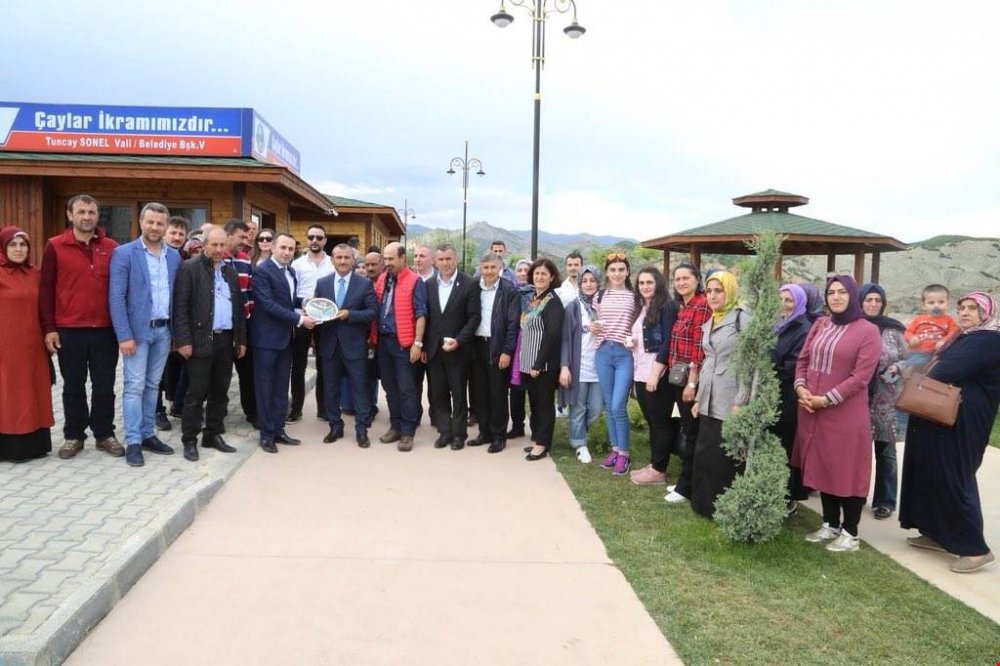 Haber Detay Görseli