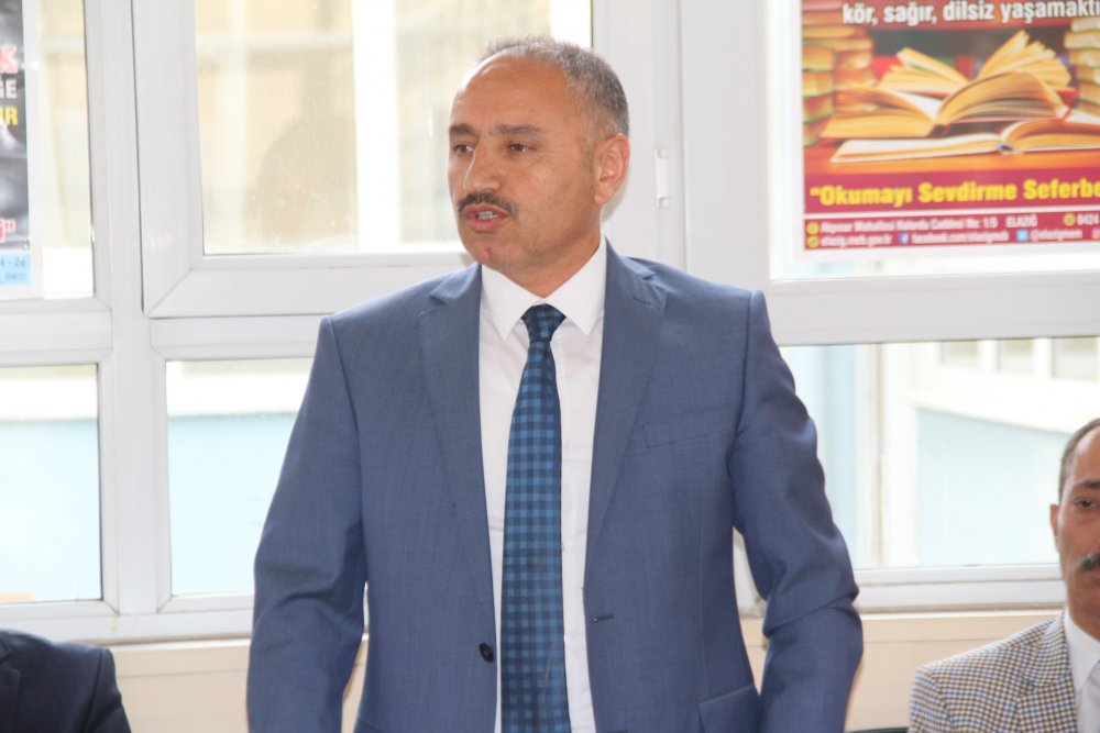 Haber Detay Görseli