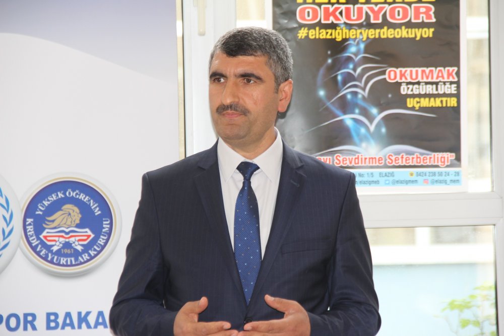 Haber Detay Görseli