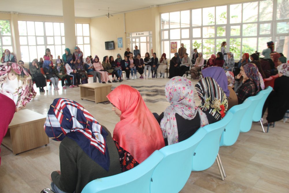 Haber Detay Görseli