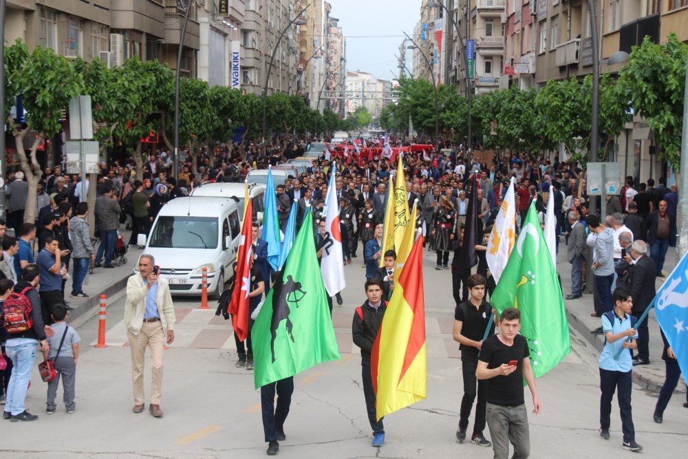 Haber Detay Görseli