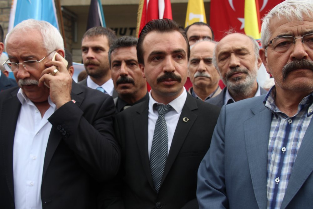 Haber Detay Görseli