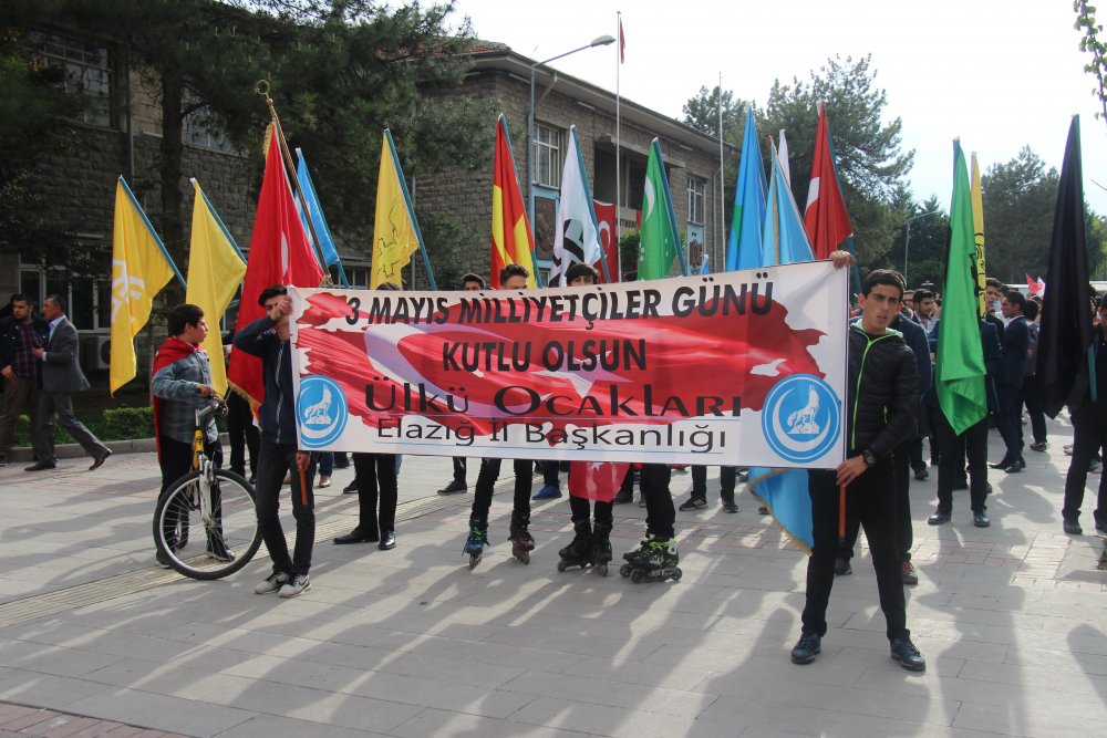 Haber Detay Görseli