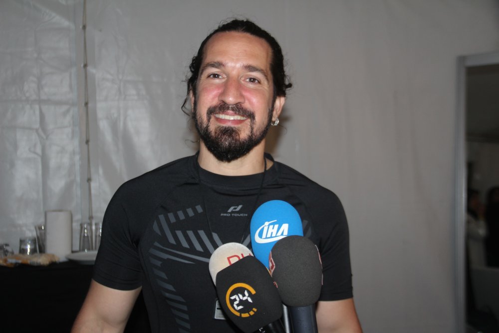 Haber Detay Görseli