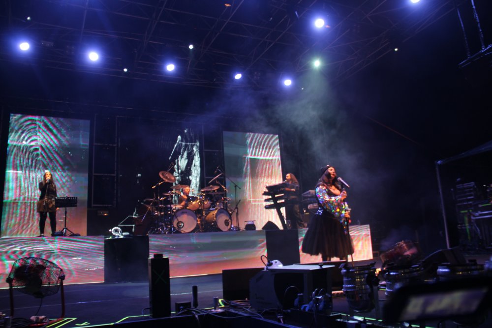 Haber Detay Görseli