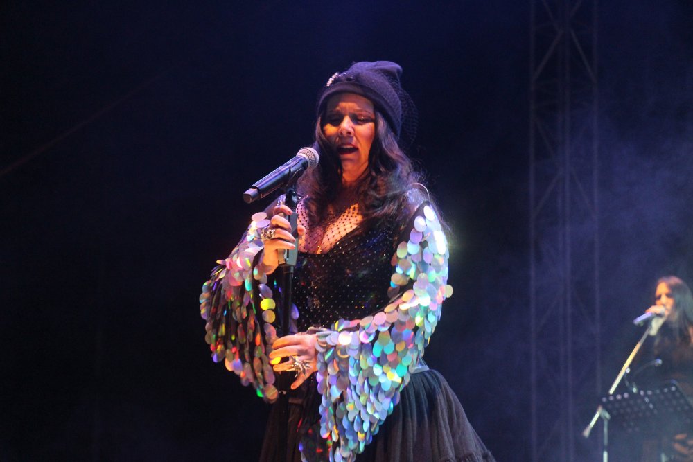 Haber Detay Görseli