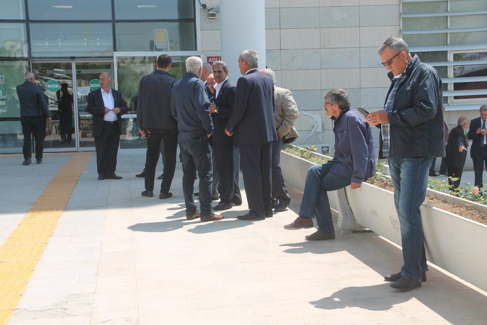 Haber Detay Görseli