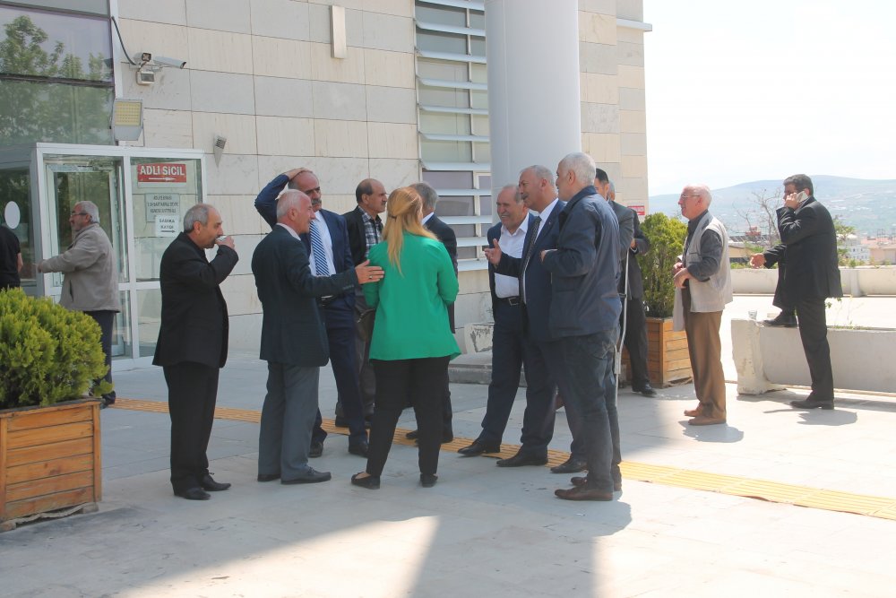 Haber Detay Görseli