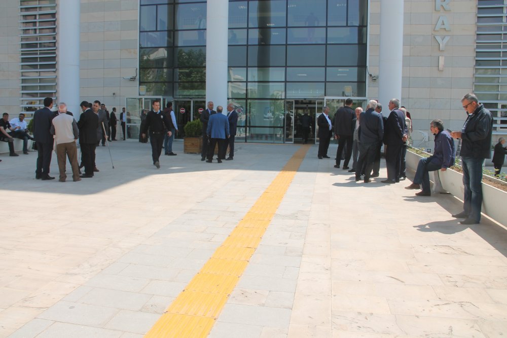 Haber Detay Görseli