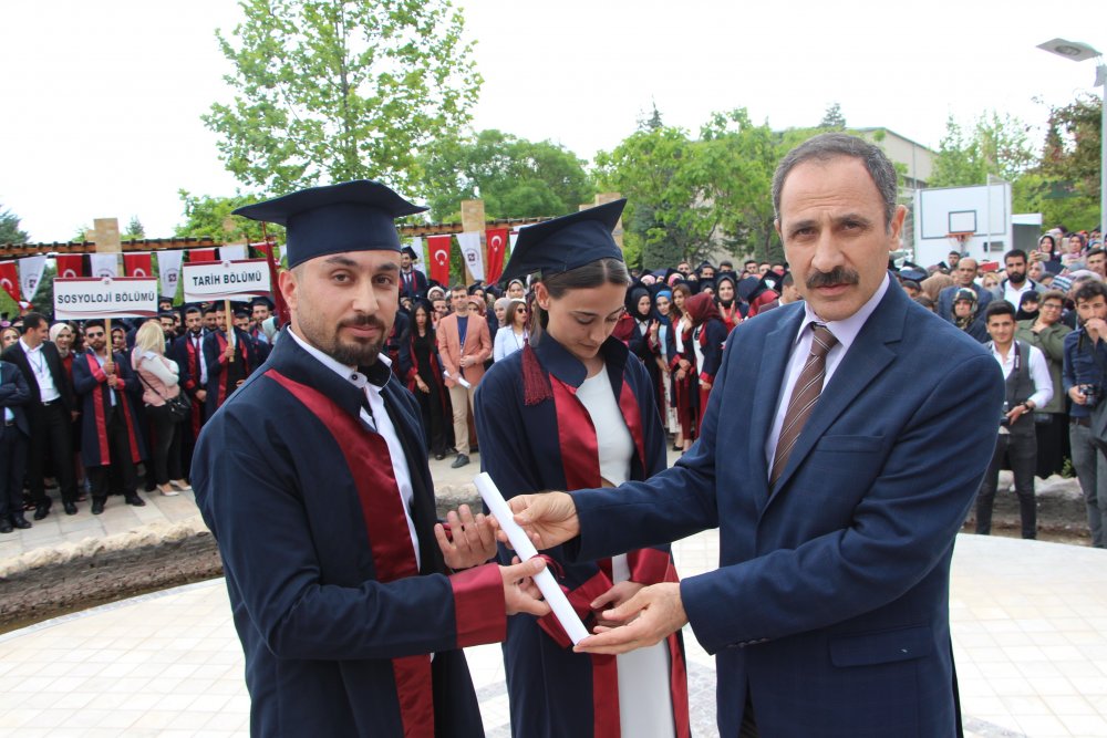 Haber Detay Görseli