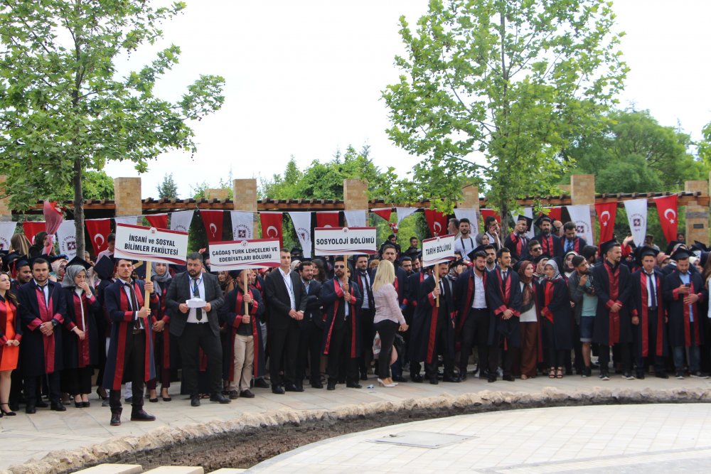 Haber Detay Görseli