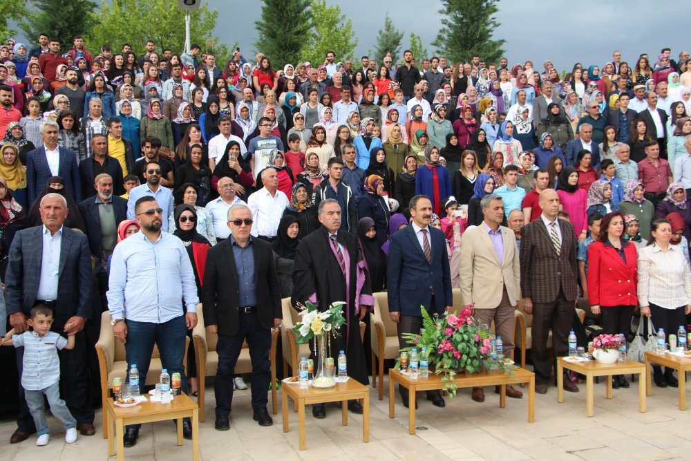 Haber Detay Görseli