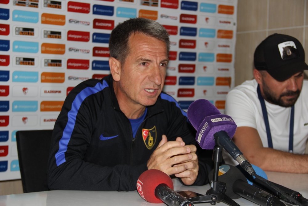 Haber Detay Görseli