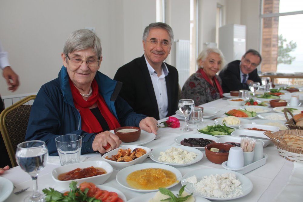 Haber Detay Görseli