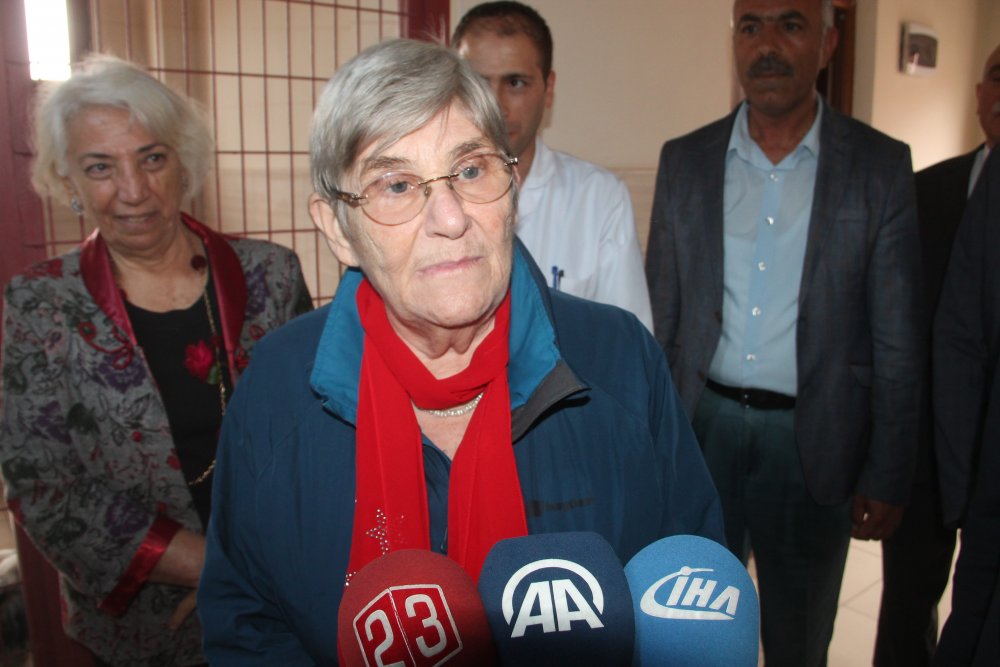 Haber Detay Görseli