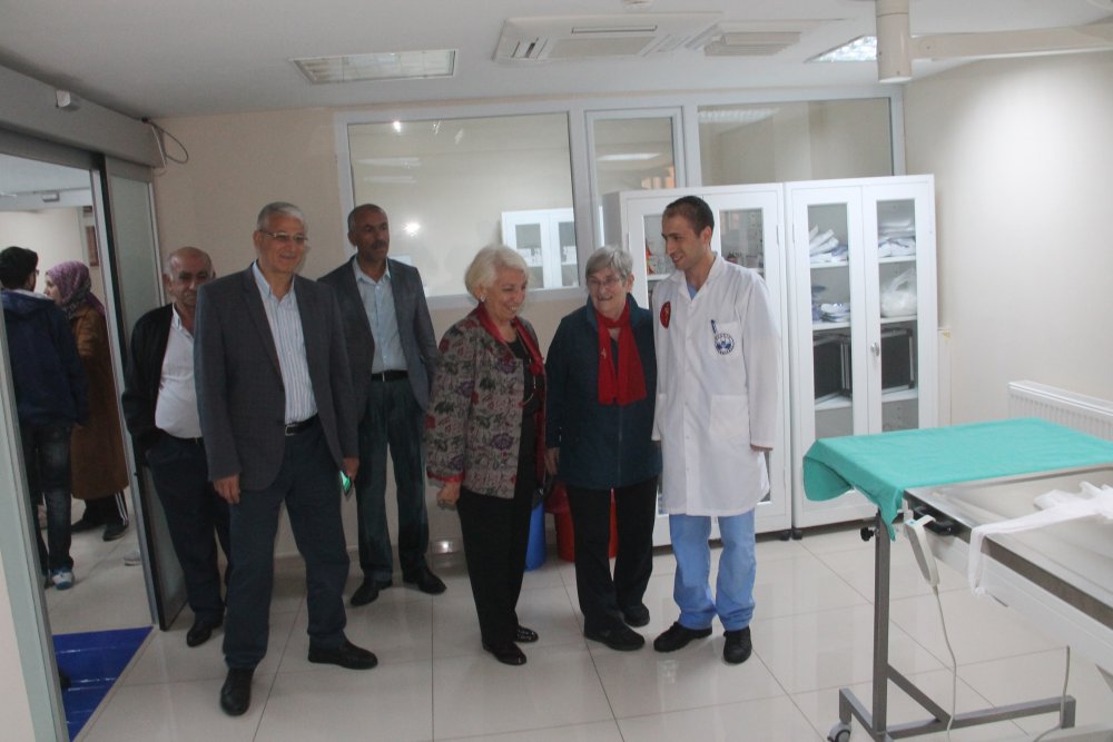 Haber Detay Görseli