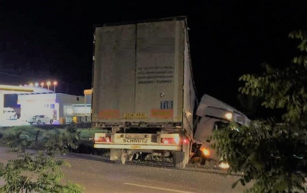 Haber Detay Görseli