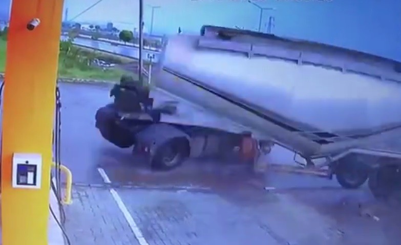 Haber Detay Görseli