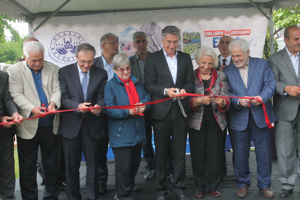 Haber Detay Görseli