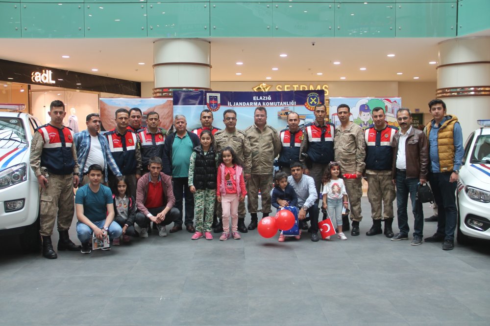 Haber Detay Görseli