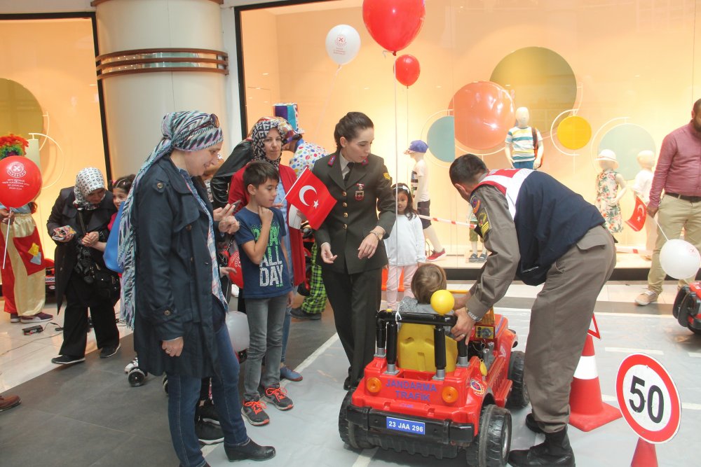 Haber Detay Görseli