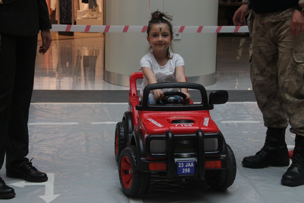 Haber Detay Görseli