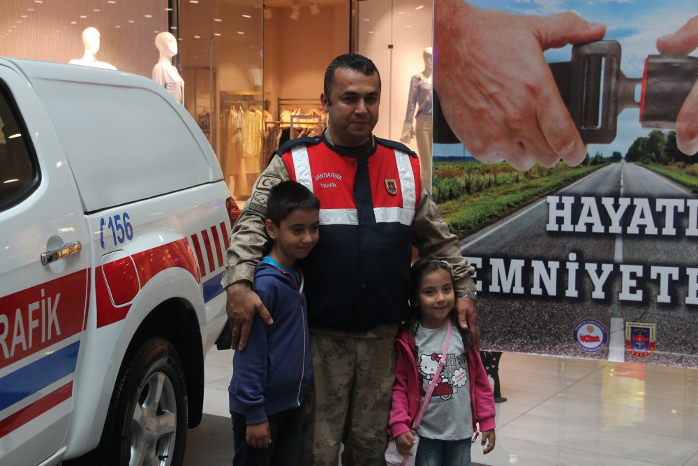 Haber Detay Görseli