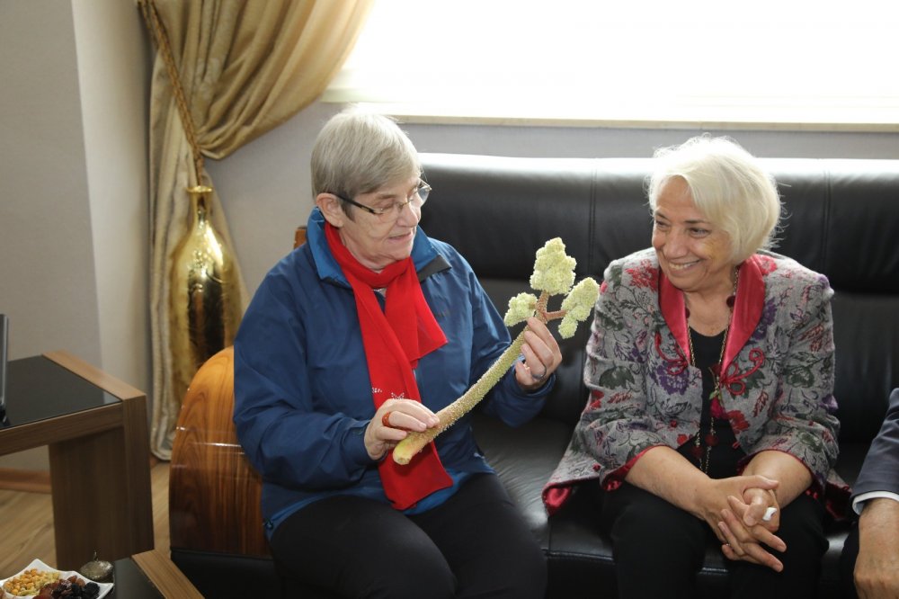 Haber Detay Görseli