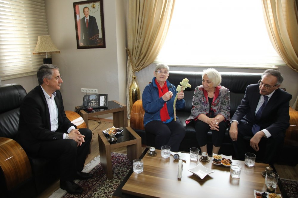 Haber Detay Görseli